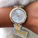 Michael Kors MK3405