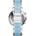 Michael Kors MK6138