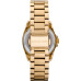 Часы Michael Kors MK6134