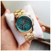Часы Michael Kors MK5815