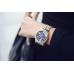 Часы Michael Kors MK6206