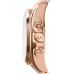 Michael Kors MK5907