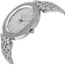 Часы Michael Kors MK3437