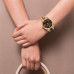 Часы Michael Kors MK4284