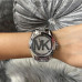 Часы Michael Kors MK6486