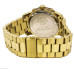 Часы Michael Kors MK5815