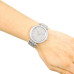 Часы Michael Kors MK3437