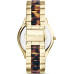 Часы Michael Kors MK4284