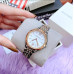 Michael Kors MK7077