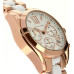 Michael Kors MK5907