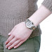Часы Michael Kors MK5315