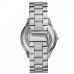 Часы Michael Kors MK3291