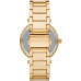 Michael Kors MK4693