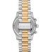 Michael Kors MK7303