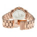 Michael Kors MK5716