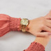 Michael Kors MK6588