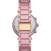 Часы Michael Kors MK6806