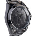 Часы Michael Kors MK5550