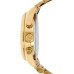 Michael Kors MK5556