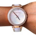Michael Kors MK6402