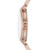 Michael Kors MK6402