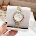 Michael Kors MK7078