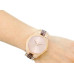 Michael Kors MK4301