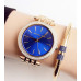 Michael Kors MK3406