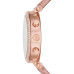 Часы Michael Kors MK6935