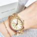 Michael Kors MK3235