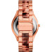 Michael Kors MK4301