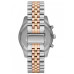 Michael Kors MK8714