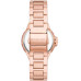 Michael Kors MK7273