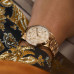 Michael Kors MK6588