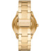 Michael Kors MK6911
