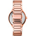 Часы Michael Kors MK3313