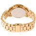 Часы Michael Kors MK5852