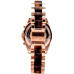 Michael Kors MK5944