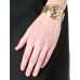 Часы Michael Kors MK5852