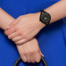 Часы Michael Kors MK3317