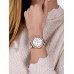 Часы Michael Kors MK6935