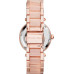 Часы Michael Kors MK6110