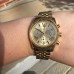 Michael Kors MK5556