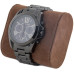 Часы Michael Kors MK5550