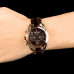 Michael Kors MK5944
