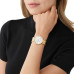 Michael Kors MK4693