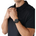 Michael Kors MK9053