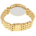 Часы Michael Kors MK3438