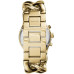 Michael Kors MK3235