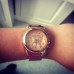 Часы Michael Kors MK5263